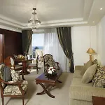 Hotel Aquamare &