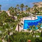 Hotel Aquamare & 4*