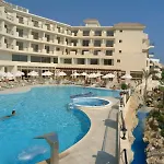 Hotel Aquamare &