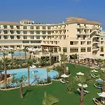 Aquamare & Hotel