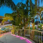 Aquamare & Hotel