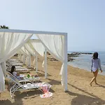 Aquamare & Hotel