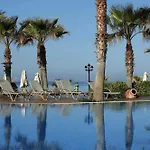 Hotel Aquamare &
