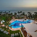 Aquamare & Hotel Geroskipou