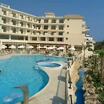 Aquamare & Hotel 4*