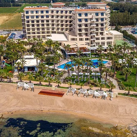 Aquamare & 4*