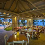 Aquamare & Hotel 4*