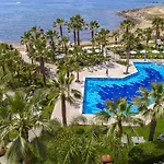 Aquamare &