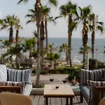 Aquamare & Hotel