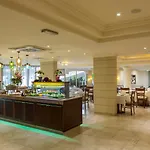 Aquamare & 4* Yeroskipou