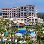 Hotel Aquamare & Geroskipou