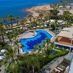 Aquamare & 4*
