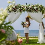 Aquamare & Geroskipou