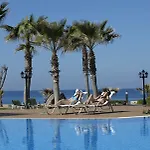 Hotel Aquamare &