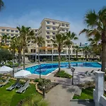 Hotel Aquamare & 4*