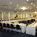 Aquamare & 4* Yeroskipou