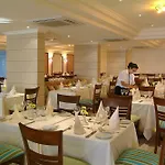 Aquamare & Szálloda 4*