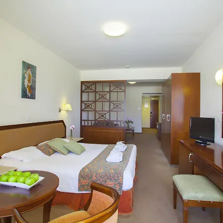 Aquamare & Otel