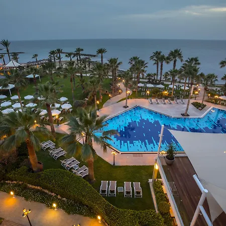 Aquamare & Otel