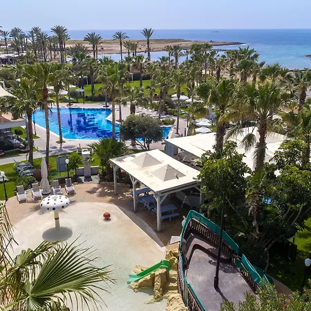 Aquamare & Otel