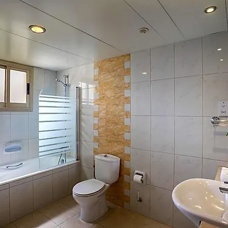 Aquamare &