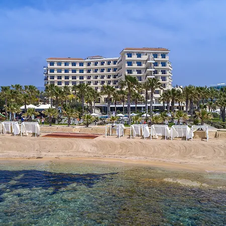 Otel Aquamare &