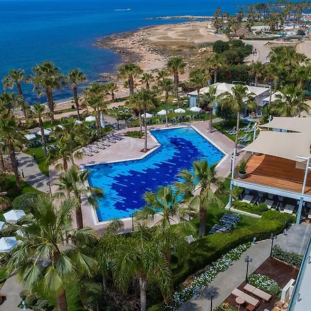 Aquamare & 4*