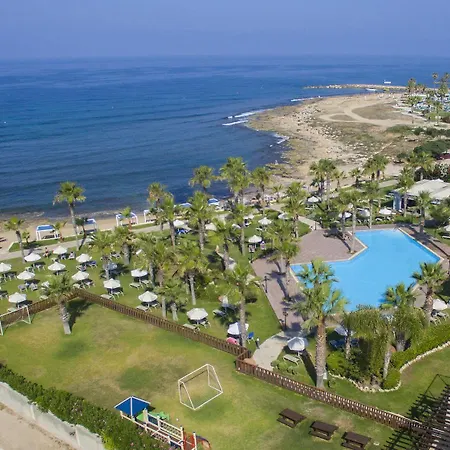 Aquamare & Hotel