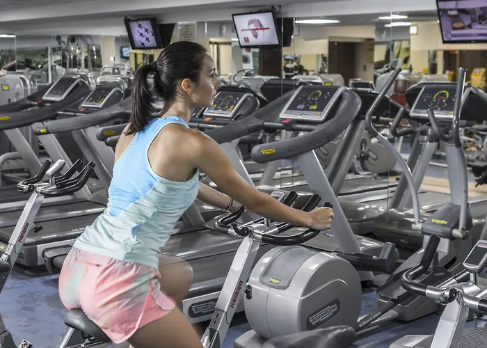 Aquamare & 4* Geroskipou